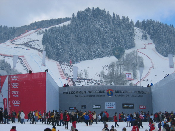 Kitzbühel 2006 - 