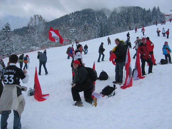 Kitzbühel 2006 - 