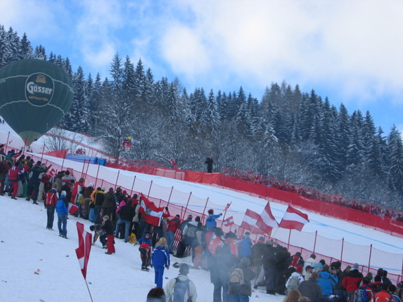 Kitzbühel 2006 - 