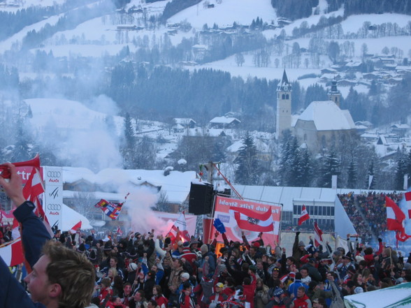 Kitzbühel 2006 - 