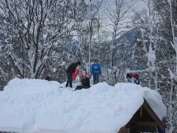 Kitzbühel 2006 - 