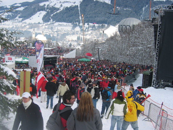 Kitzbühel 2006 - 