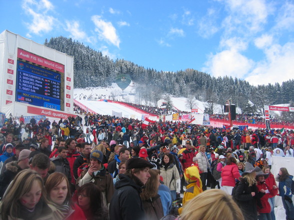 Kitzbühel 2006 - 