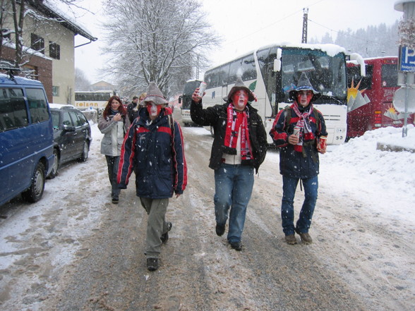 Kitzbühel 2005 - 