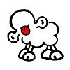 sheepworld - 