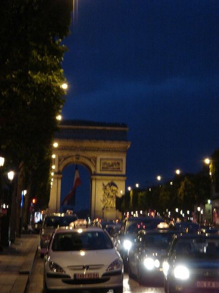 Paris 07 - 