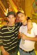 mein bruda joe und sei freindin july - 