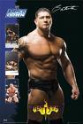 wwe - 