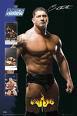 wwe - 