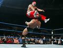 wwe - 