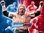 wwe - 