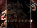 wwe - 