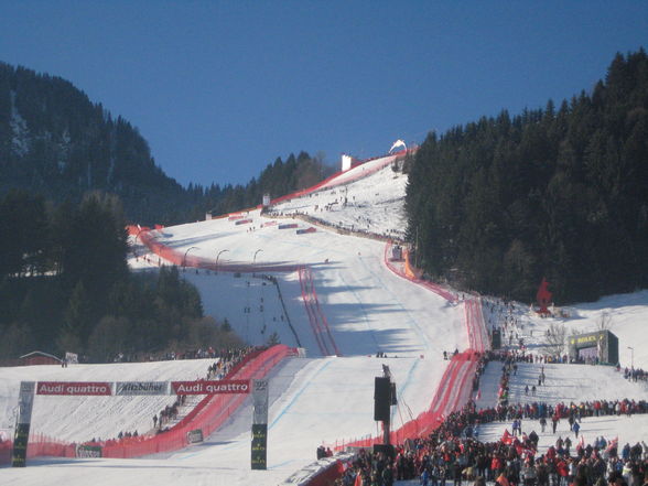 Kitz 2009 - 