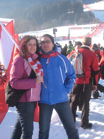 Kitz 2009 - 