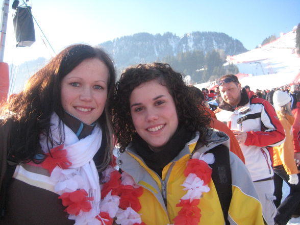 Kitz 2009 - 