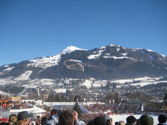 Kitz 2009 - 