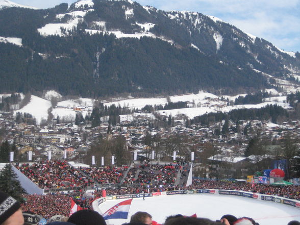 Kitz 2009 - 