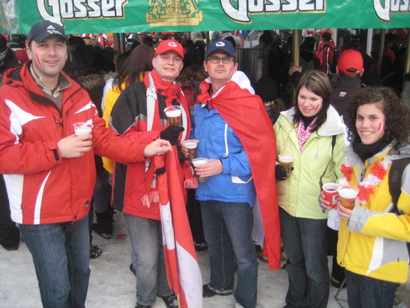 Kitz 2009 - 