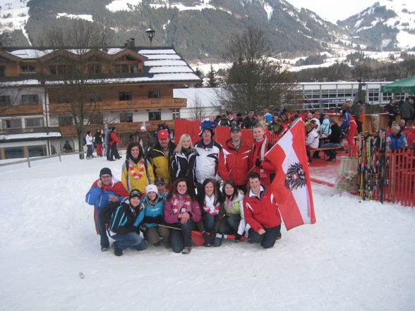 Kitz 2009 - 