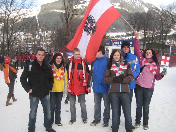 Kitz 2009 - 