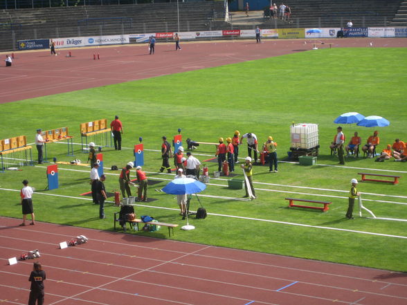 WM-Ostrava 2009  - 