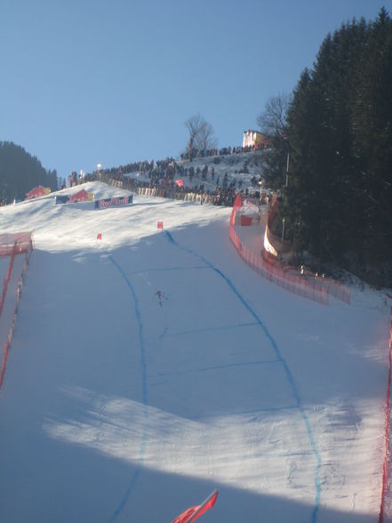 Kitzbühel 2010 - 