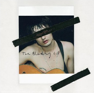 Pete Doherty - 