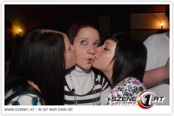 foatgeh  - 