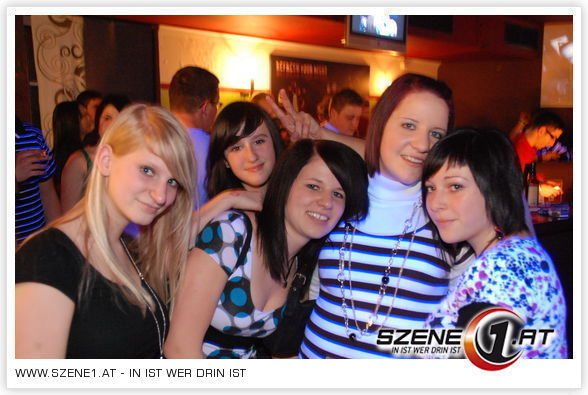 foatgeh  - 