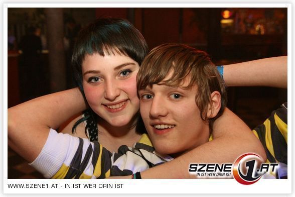 foatgeh  - 