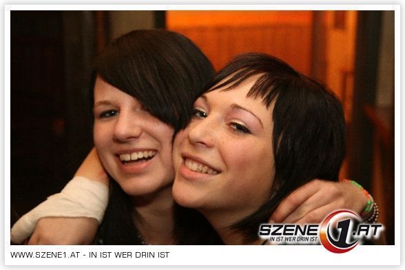 foatgeh  - 