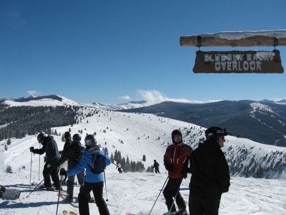 APR Spot check 2008 (Vail, Breckenridge) - 