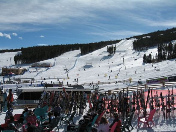 APR Spot check 2008 (Vail, Breckenridge) - 