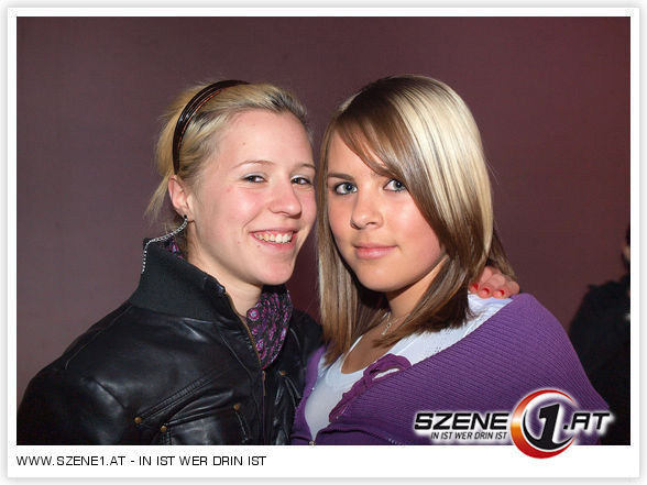 Party 2009 - 