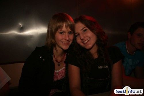 Fortgehn 2009  - 