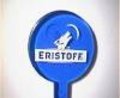 Eristoff - 