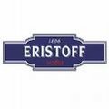 Eristoff - 