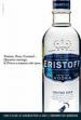 Eristoff - 