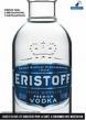 Eristoff - 