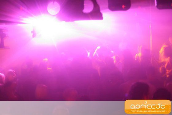 GiGi  D´aGoStInO - 15.11.2008 - 