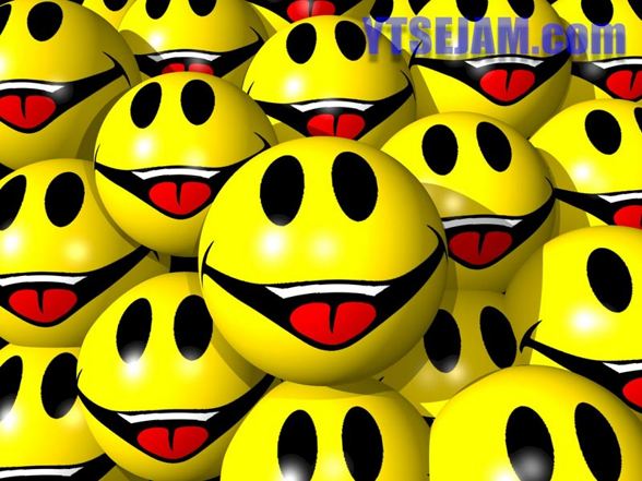 sMiLeYs=) - 