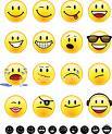 sMiLeYs=) - 