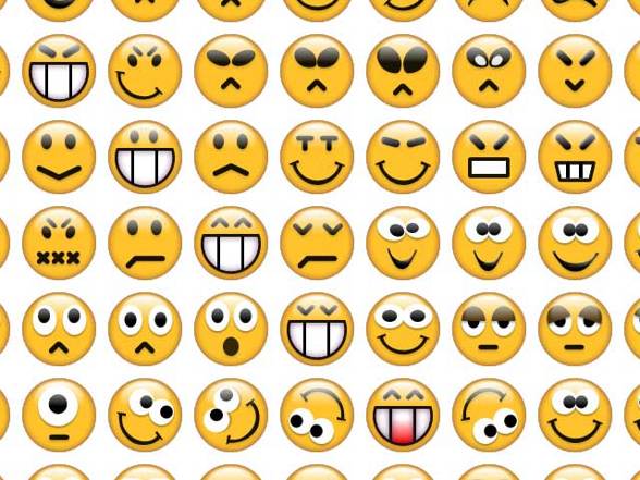 sMiLeYs=) - 