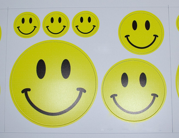 sMiLeYs=) - 