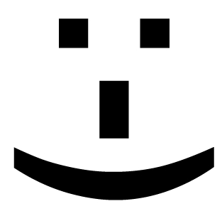 sMiLeYs=) - 