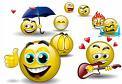 sMiLeYs=) - 