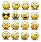 sMiLeYs=) - 