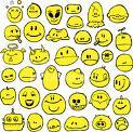 sMiLeYs=) - 