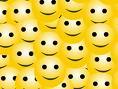 sMiLeYs=) - 