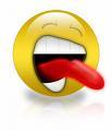 sMiLeYs=) - 